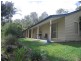 Mooloolah Valley QLD 4553