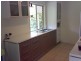 Mooloolah Valley QLD 4553