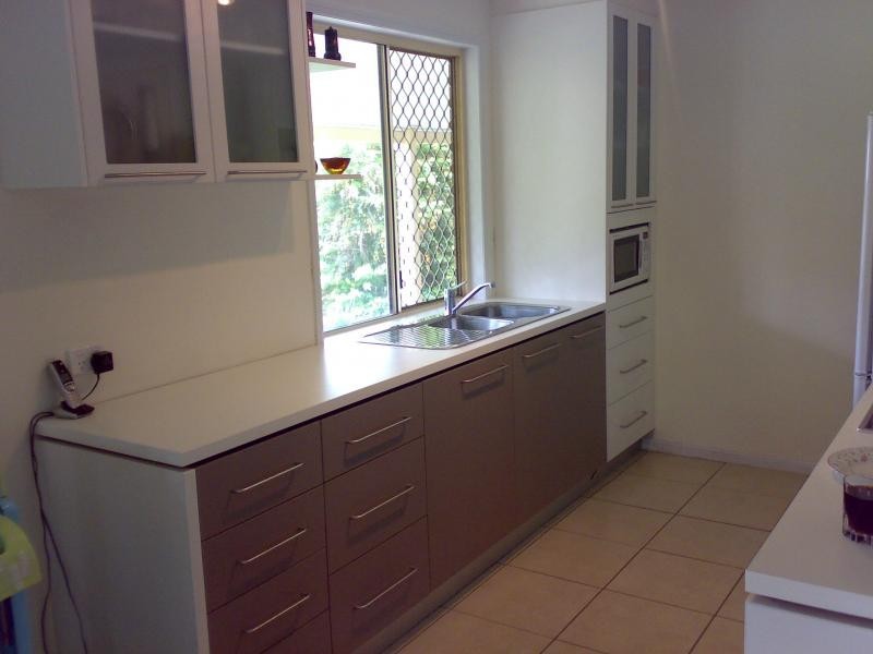 Mooloolah Valley QLD 4553
