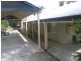 Mooloolah Valley QLD 4553