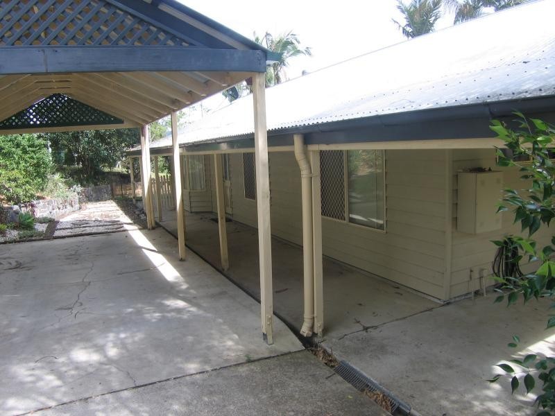 Mooloolah Valley QLD 4553
