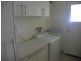 Mooloolah Valley QLD 4553