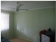 Mooloolah Valley QLD 4553