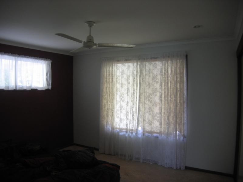 Mooloolah Valley QLD 4553