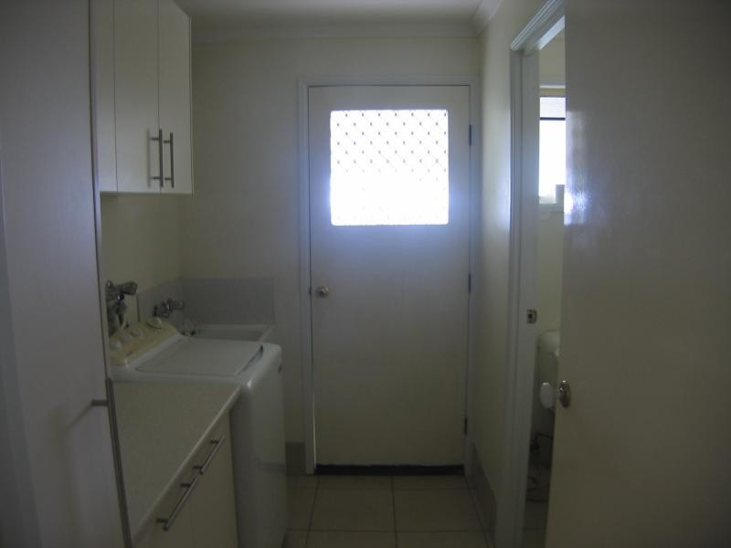 Mooloolah Valley QLD 4553