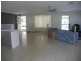 Mooloolah Valley QLD 4553