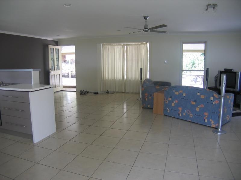 Mooloolah Valley QLD 4553
