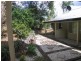 Mooloolah Valley QLD 4553