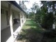 Mooloolah Valley QLD 4553