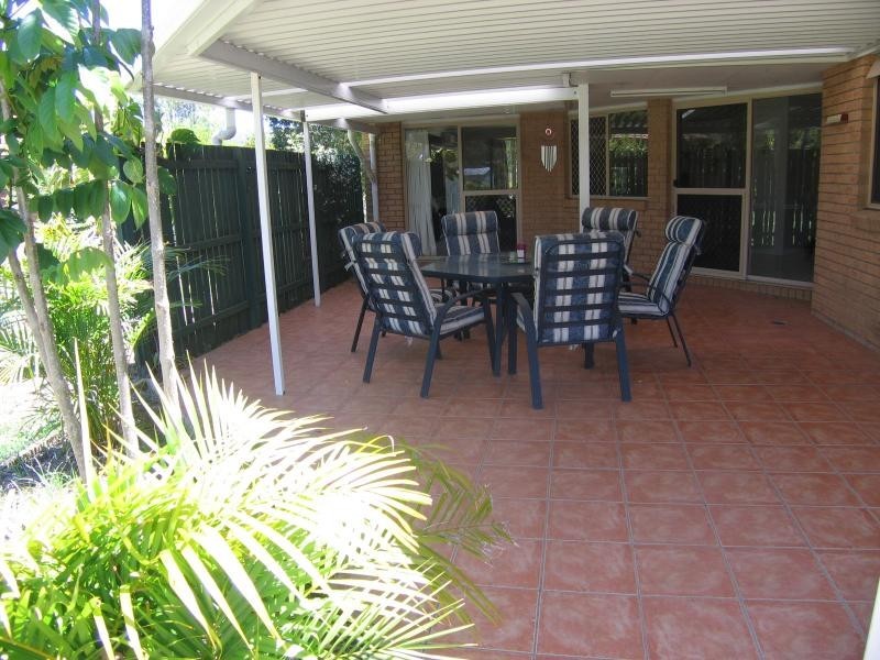 Mooloolah Valley QLD 4553