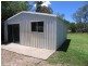 Mooloolah Valley QLD 4553
