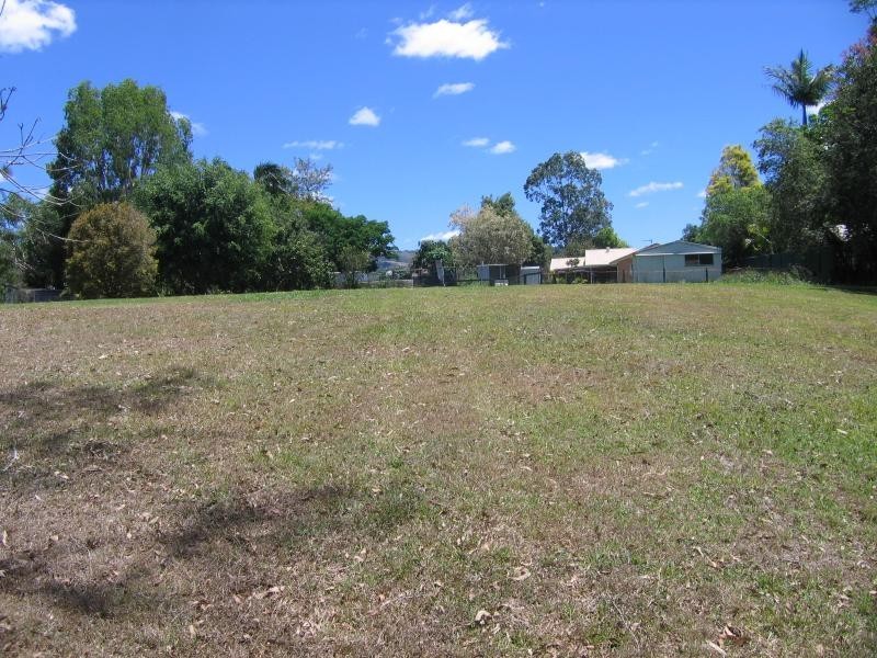Mooloolah Valley QLD 4553