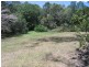 Mooloolah Valley QLD 4553