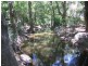 Mooloolah Valley QLD 4553
