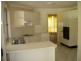 Mooloolah Valley QLD 4553