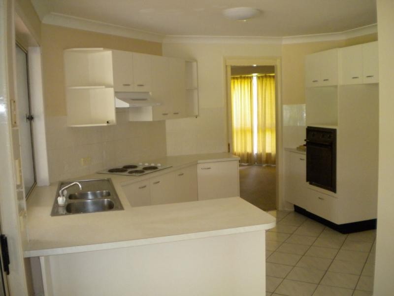 Mooloolah Valley QLD 4553