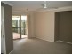 Mooloolah Valley QLD 4553
