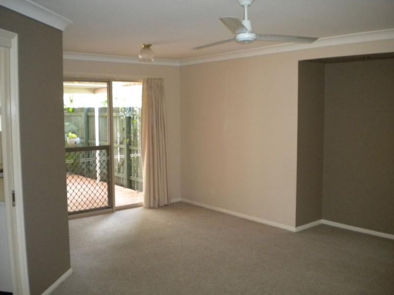 Mooloolah Valley QLD 4553