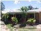 Mooloolah Valley QLD 4553