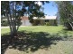 Mooloolah Valley QLD 4553