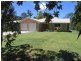 Mooloolah Valley QLD 4553