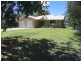Mooloolah Valley QLD 4553