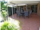 Mooloolah Valley QLD 4553