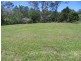 Mooloolah Valley QLD 4553