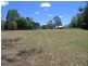 Mooloolah Valley QLD 4553