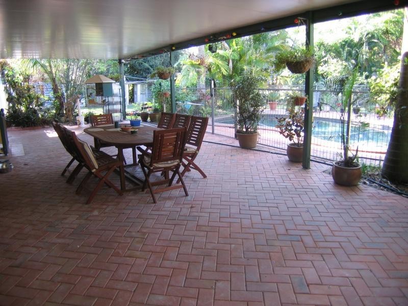 Mooloolah Valley QLD 4553