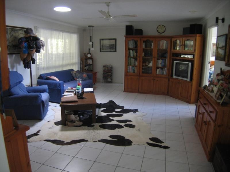 Mooloolah Valley QLD 4553