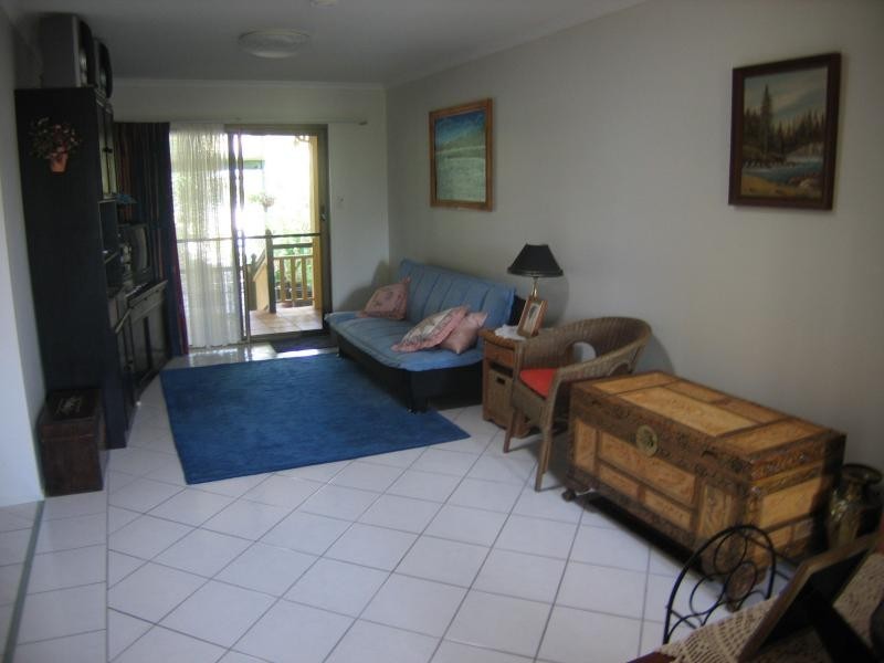 Mooloolah Valley QLD 4553