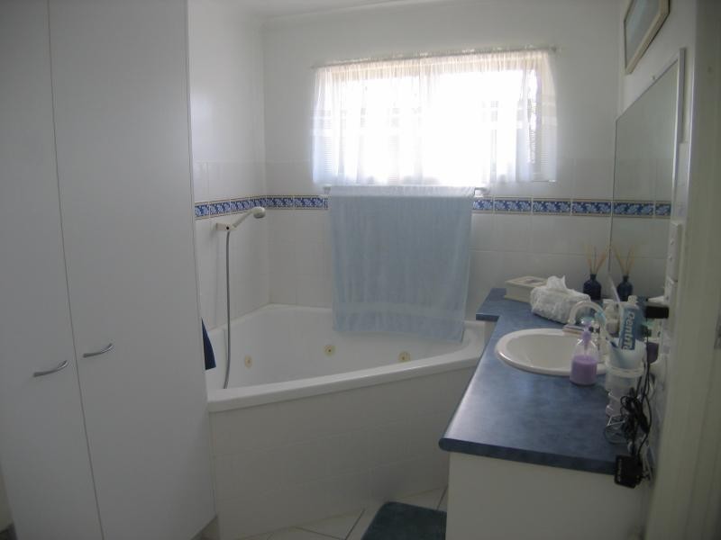 Mooloolah Valley QLD 4553