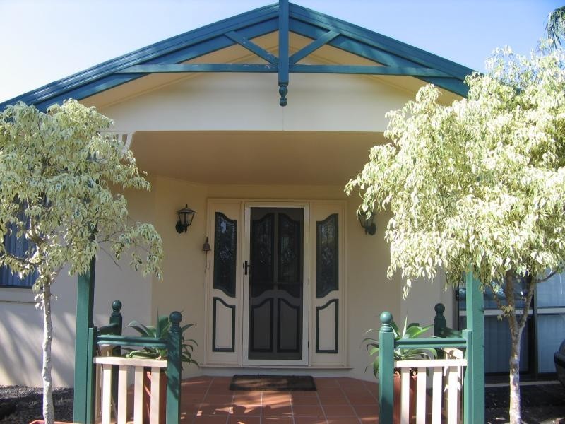 Mooloolah Valley QLD 4553