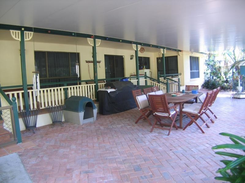 Mooloolah Valley QLD 4553