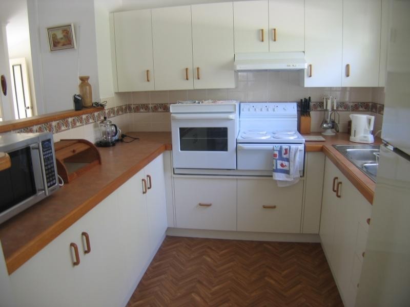 Mooloolah Valley QLD 4553