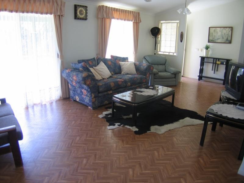 Mooloolah Valley QLD 4553