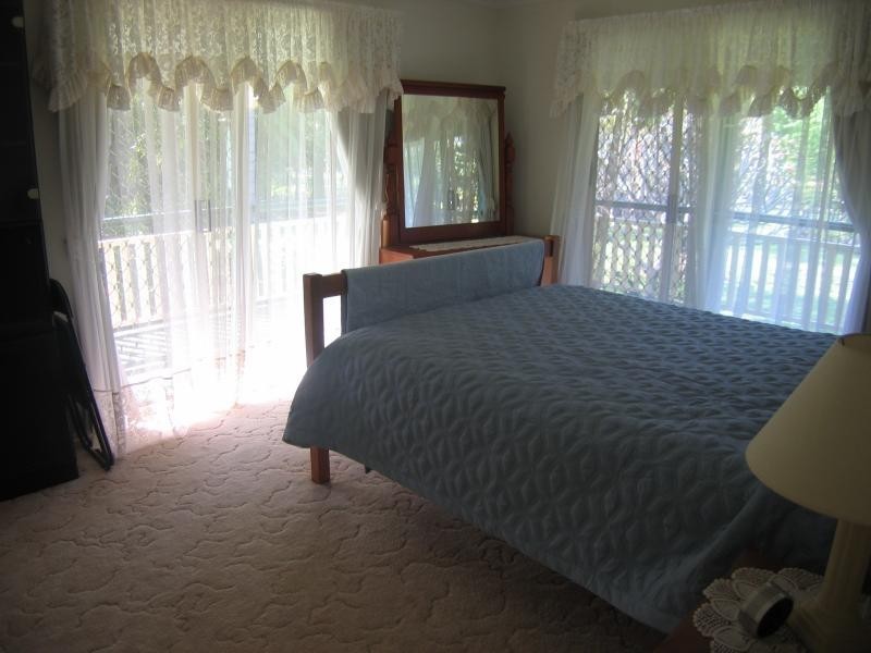 Mooloolah Valley QLD 4553