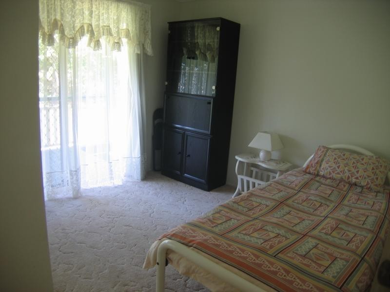 Mooloolah Valley QLD 4553