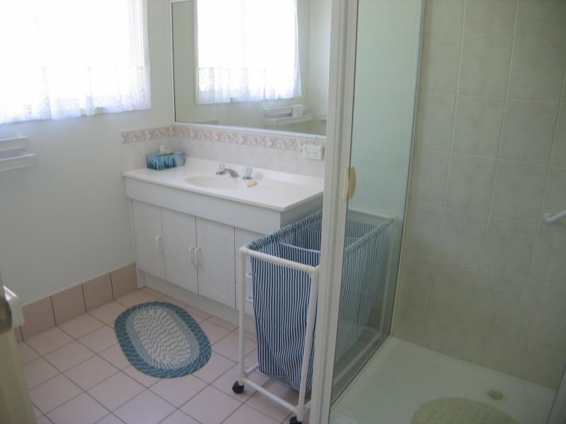 Mooloolah Valley QLD 4553