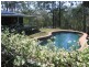 Mooloolah Valley QLD 4553