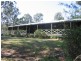 Mooloolah Valley QLD 4553