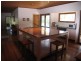 Mooloolah Valley QLD 4553