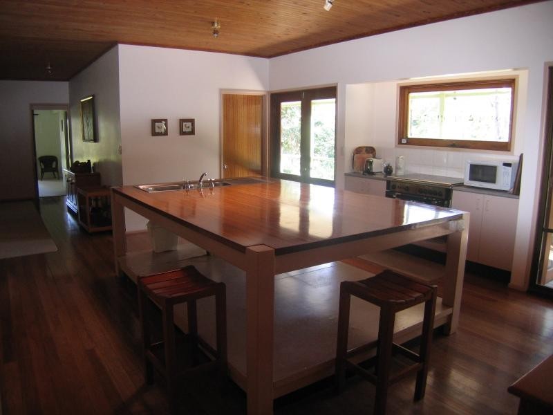 Mooloolah Valley QLD 4553