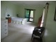 Mooloolah Valley QLD 4553