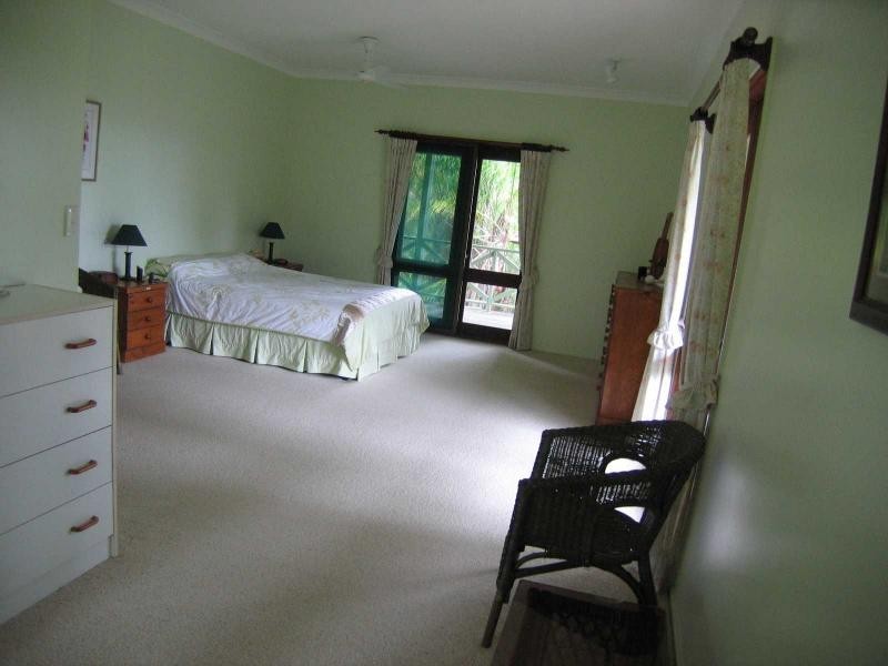 Mooloolah Valley QLD 4553