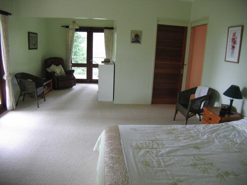 Mooloolah Valley QLD 4553