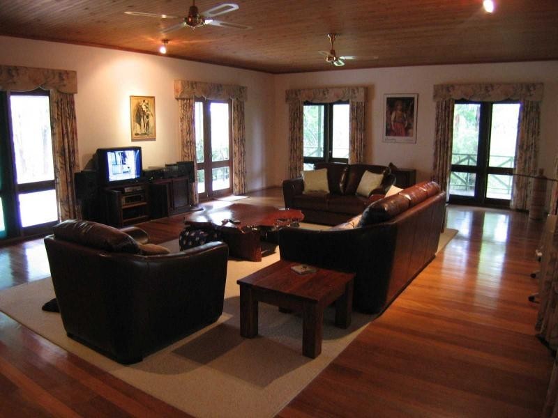 Mooloolah Valley QLD 4553