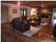 Mooloolah Valley QLD 4553