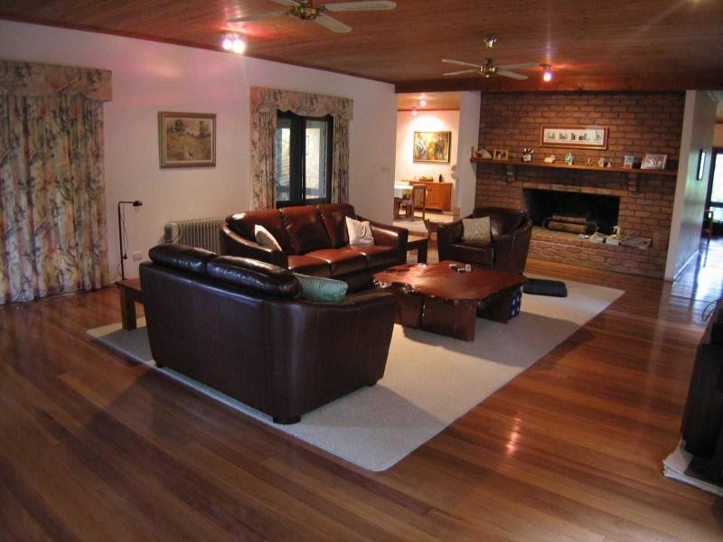 Mooloolah Valley QLD 4553